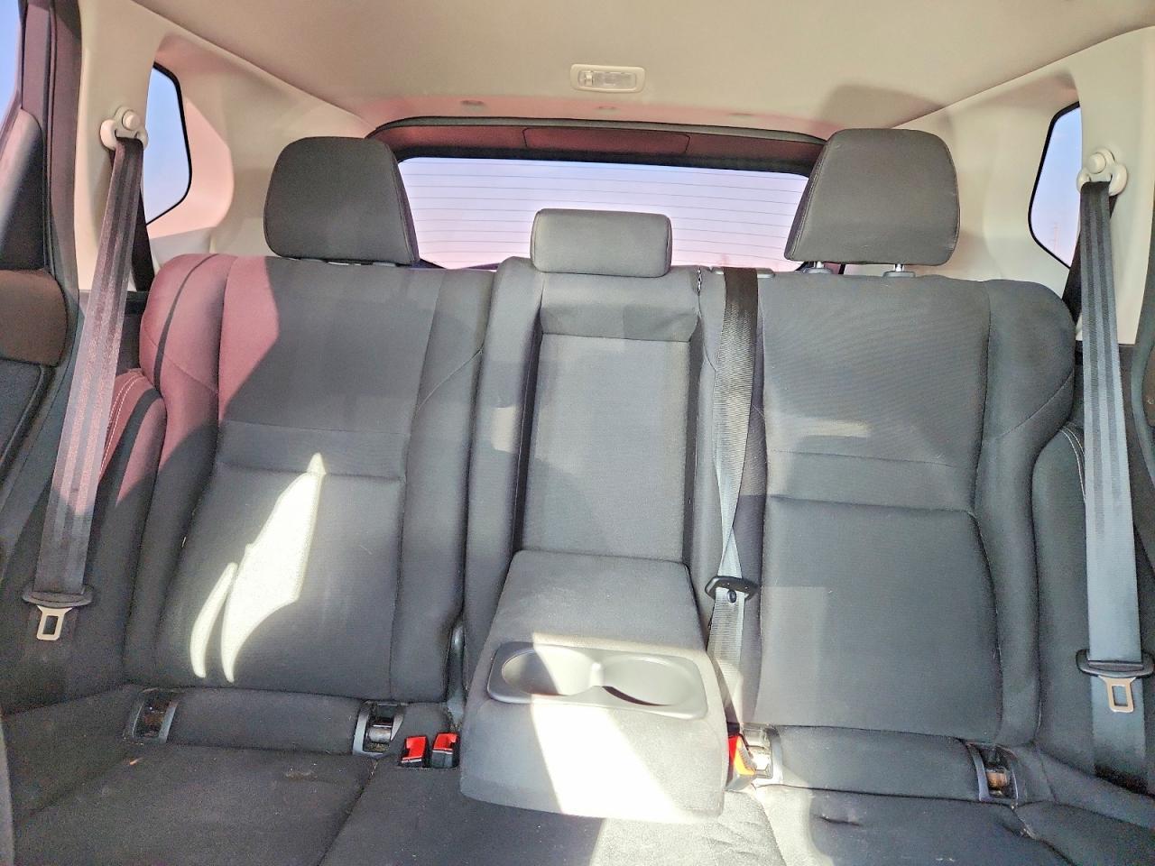 2023 Niss Rogue S - zdjęcie 10