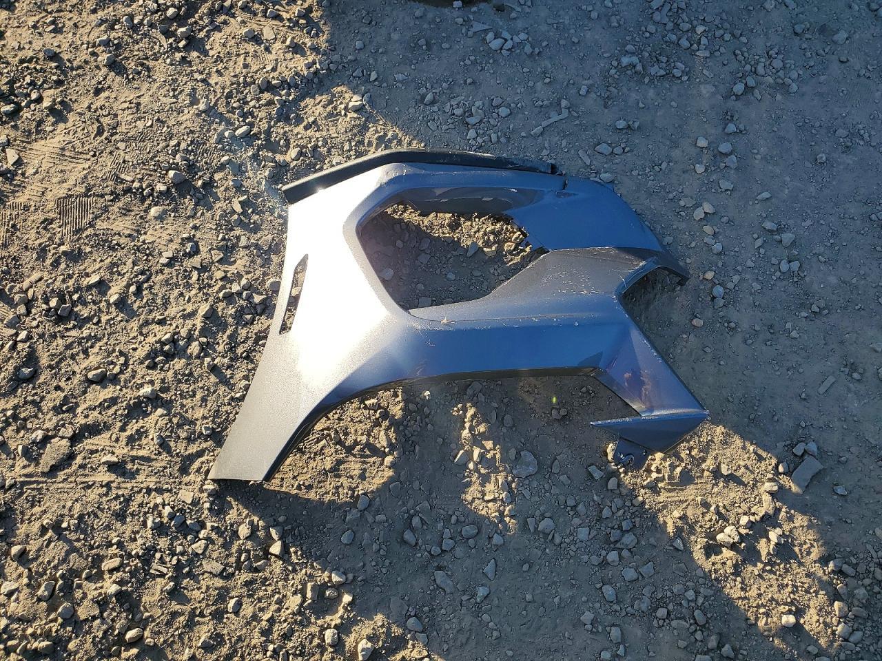 2025 Ford Mustang Gt - zdjęcie 12