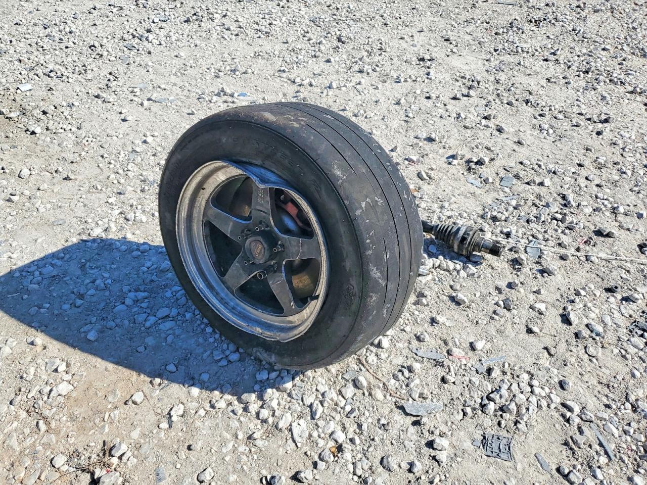 2020 Toyota Gr Supra 3.0 Premium - zdjęcie 12