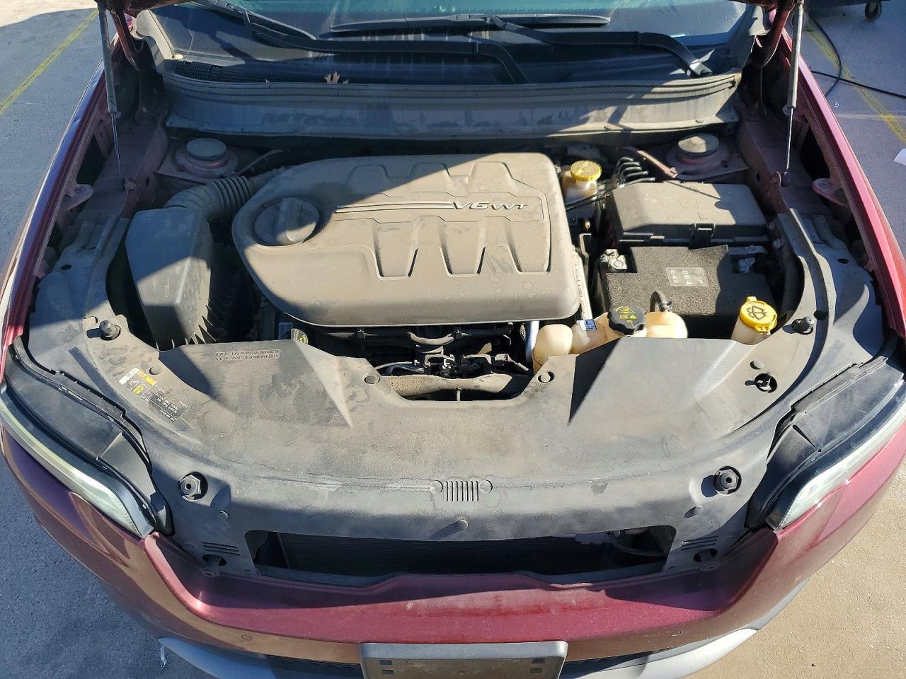 2021 Jeep Cherokee Limited - zdjęcie 11