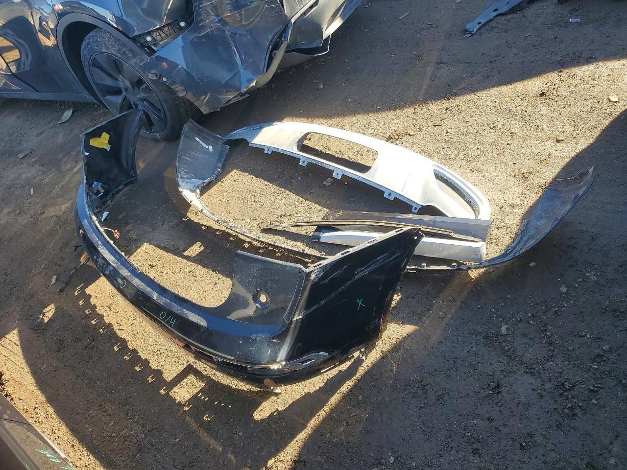 2018 Audi Q5 Premium - zdjęcie 12