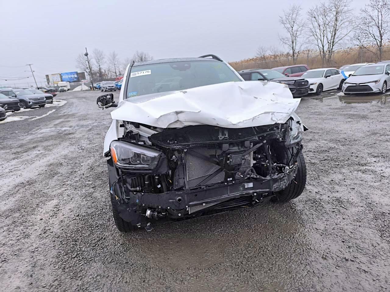 2024 Mercedes-Benz Gle 450E 4Matic - zdjęcie 5