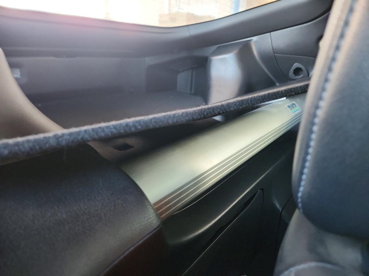 2013 Nissan 370Z Base - zdjęcie 10