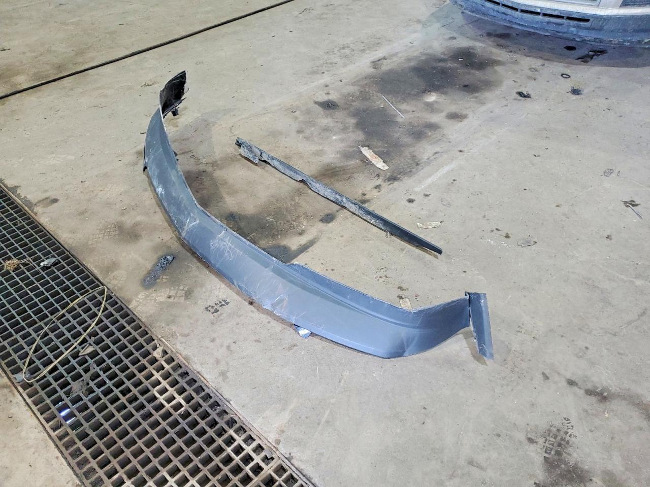 2019 Cadillac Escalade Esv Luxury - zdjęcie 13