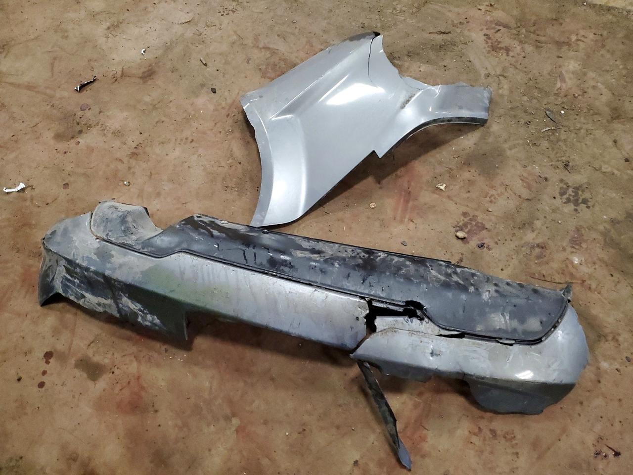 2024 GMC Terrain Slt - zdjęcie 13