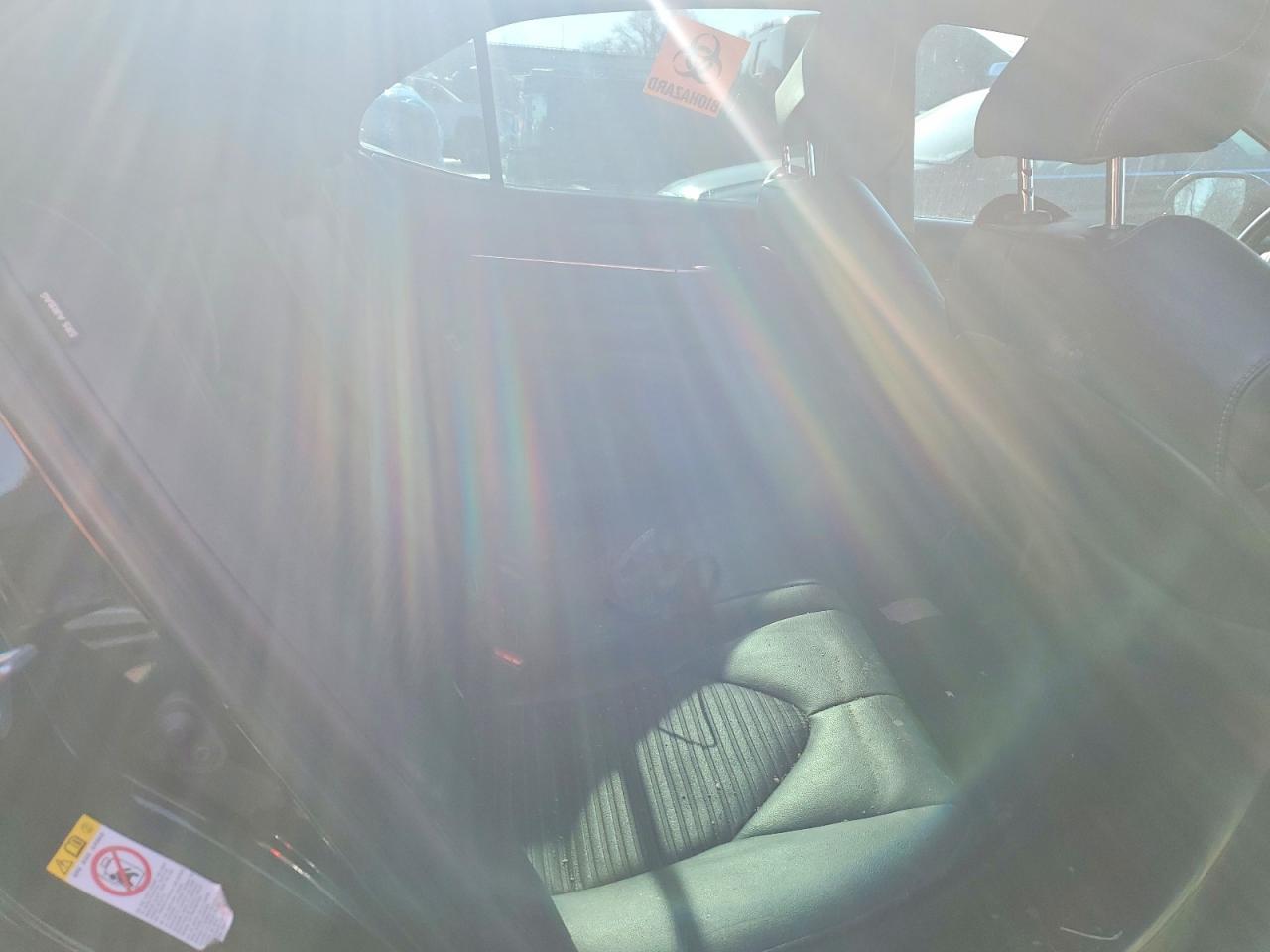 2019 Toyota Camry L - zdjęcie 10