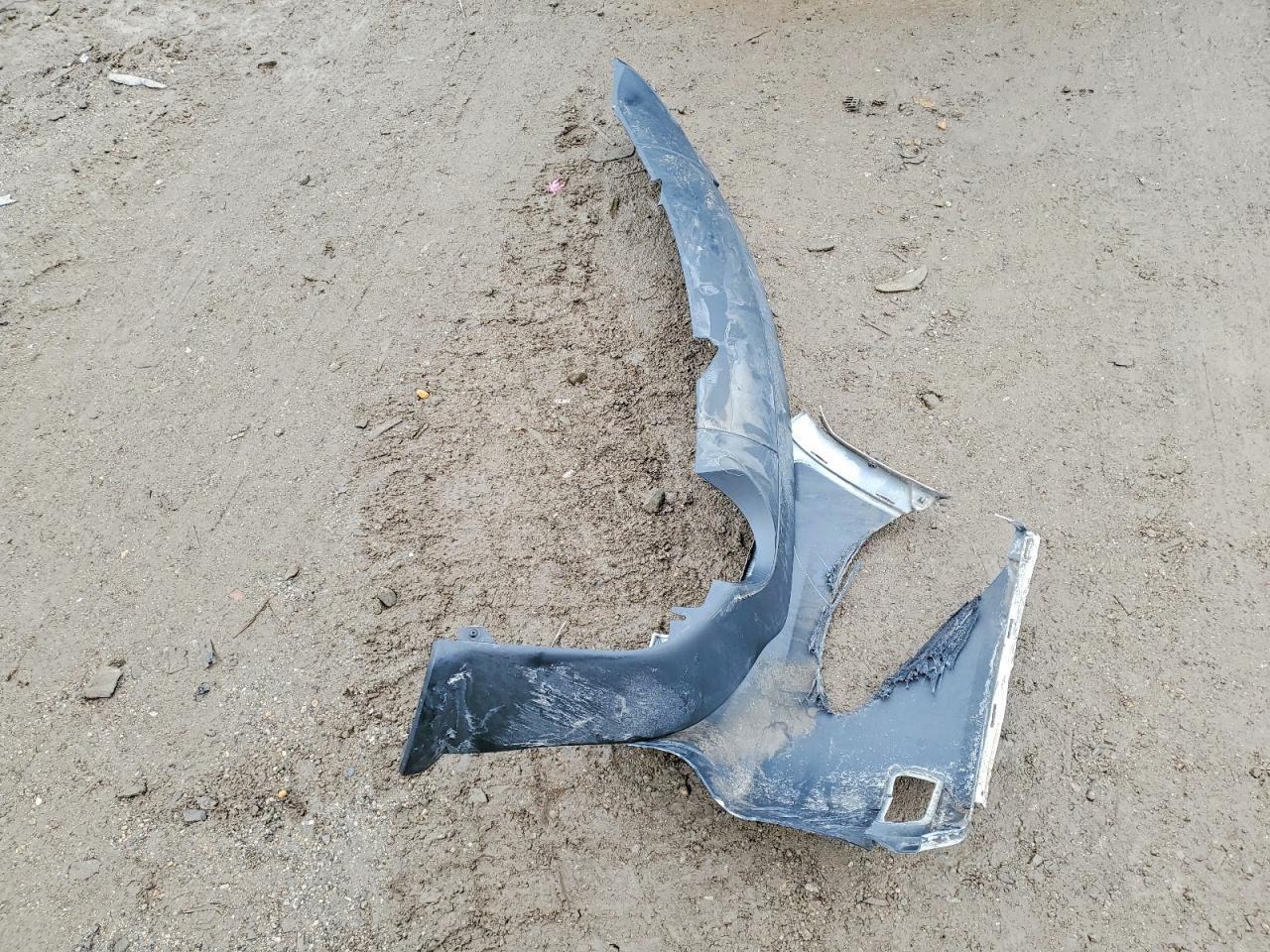 2015 Jeep Grand Cherokee Laredo - zdjęcie 13