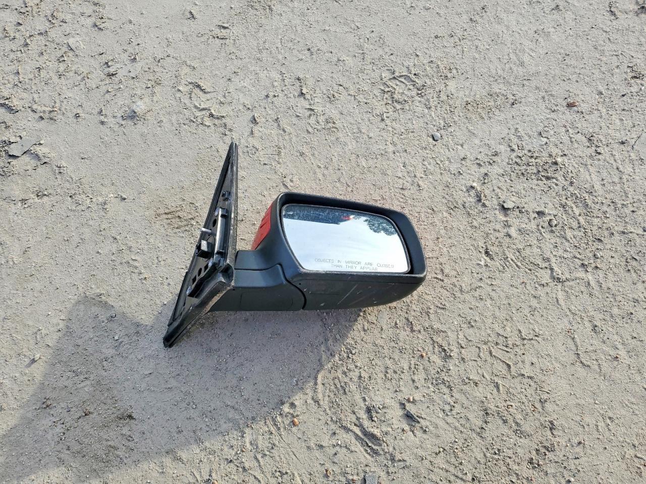 2013 Kia Soul + - zdjęcie 13