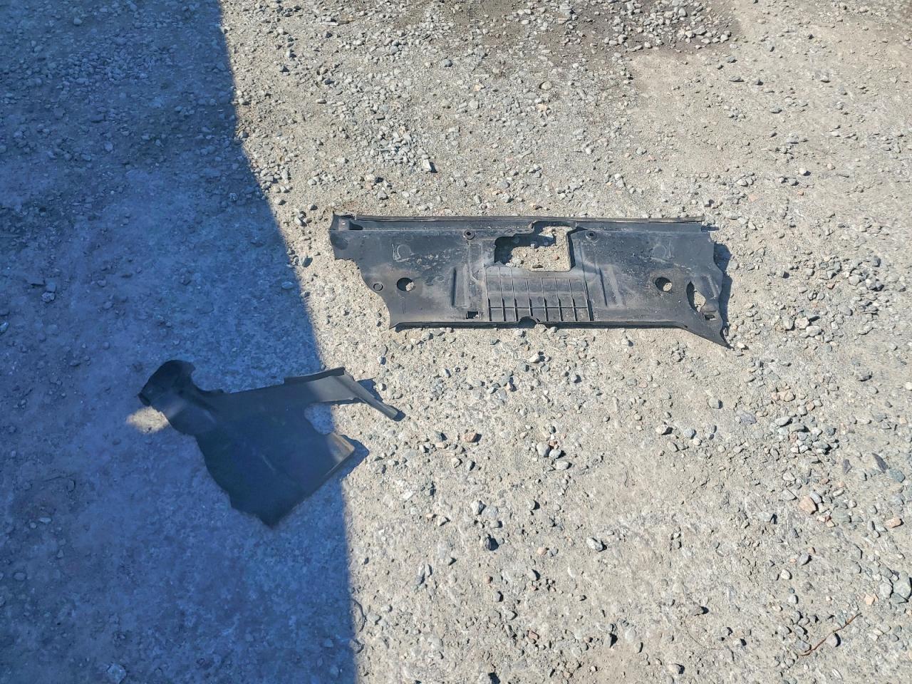 2014 Ford Mustang Gt - zdjęcie 12