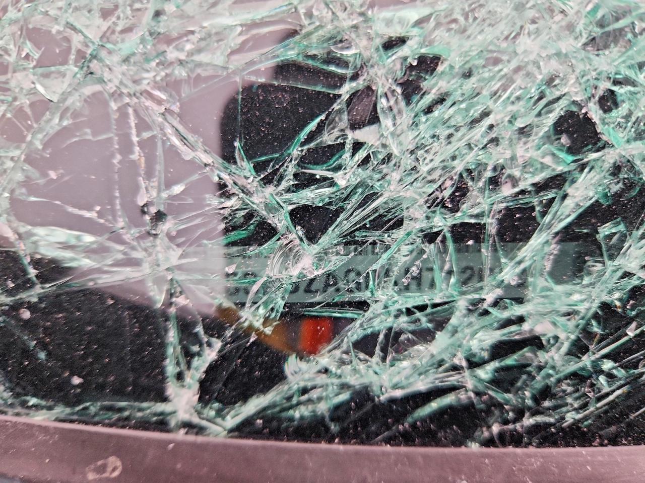 2019 Dodge Challenger Sxt - zdjęcie 12