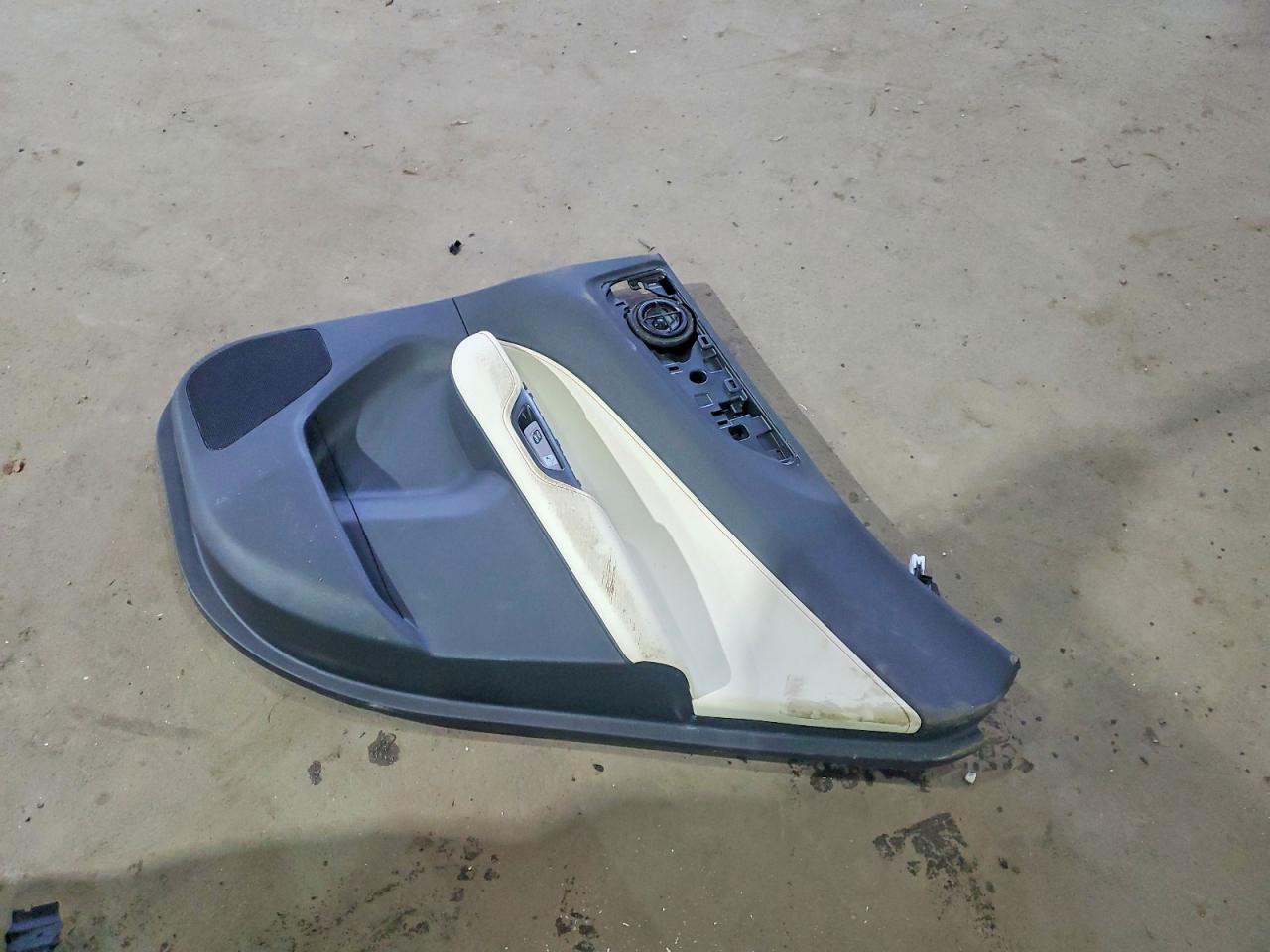 2024 Lexus Nx 350 Base - zdjęcie 13