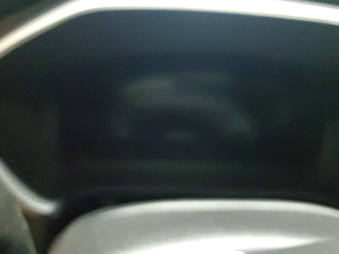 2022 Ford Escape Sel - zdjęcie 9