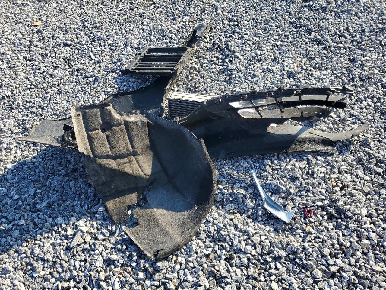 2018 Chevrolet Equinox Ls - zdjęcie 13