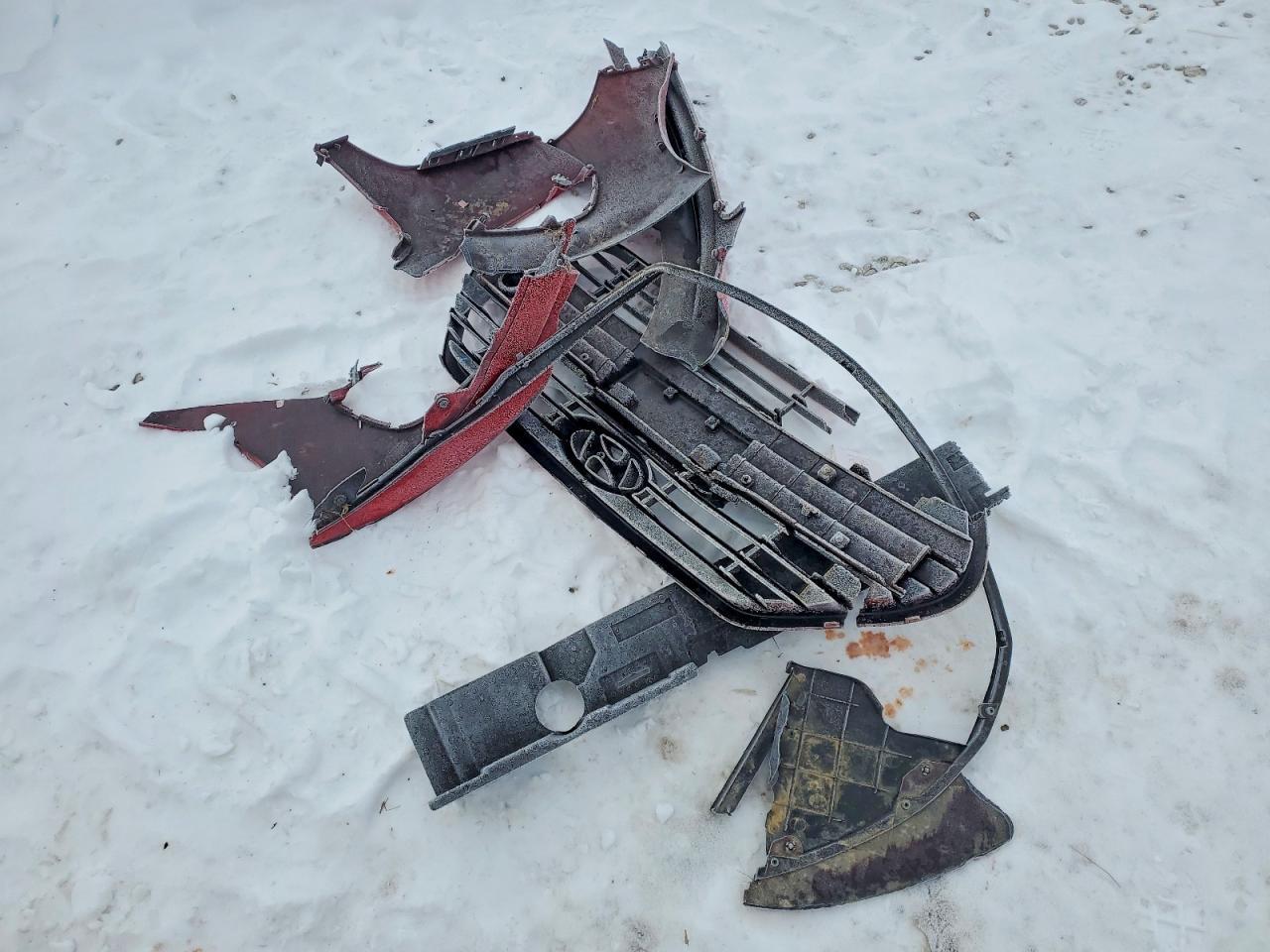 2013 Hyundai Veloster Turbo - zdjęcie 12