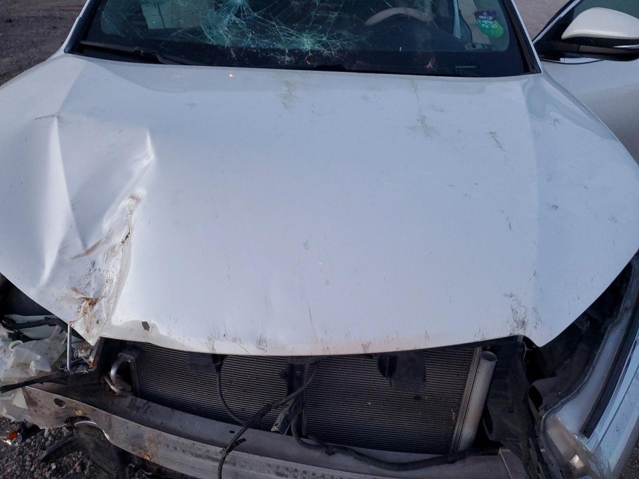 2019 Toyota Highlander Le - zdjęcie 12