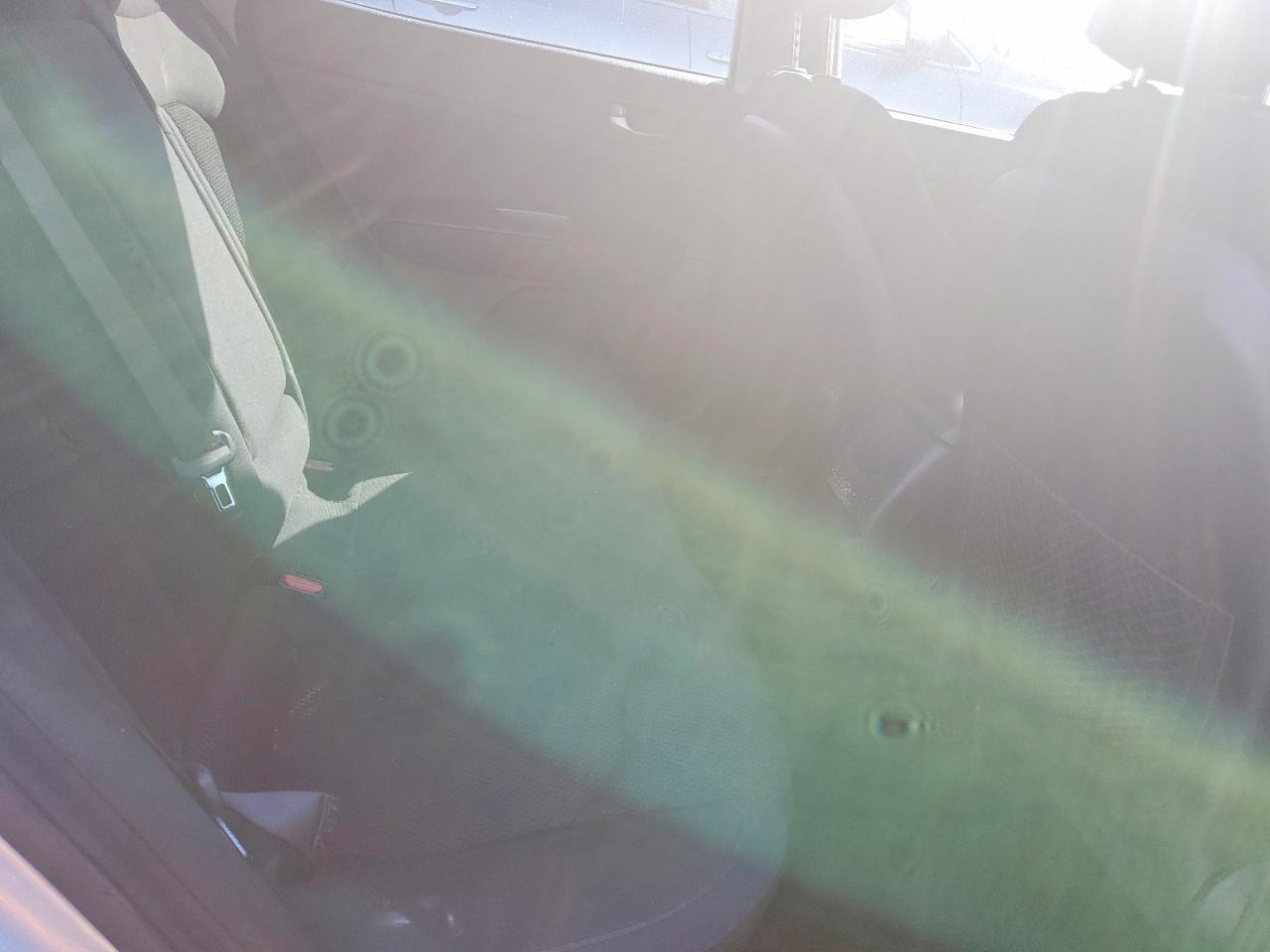 2019 Kia Optima Lx - zdjęcie 10