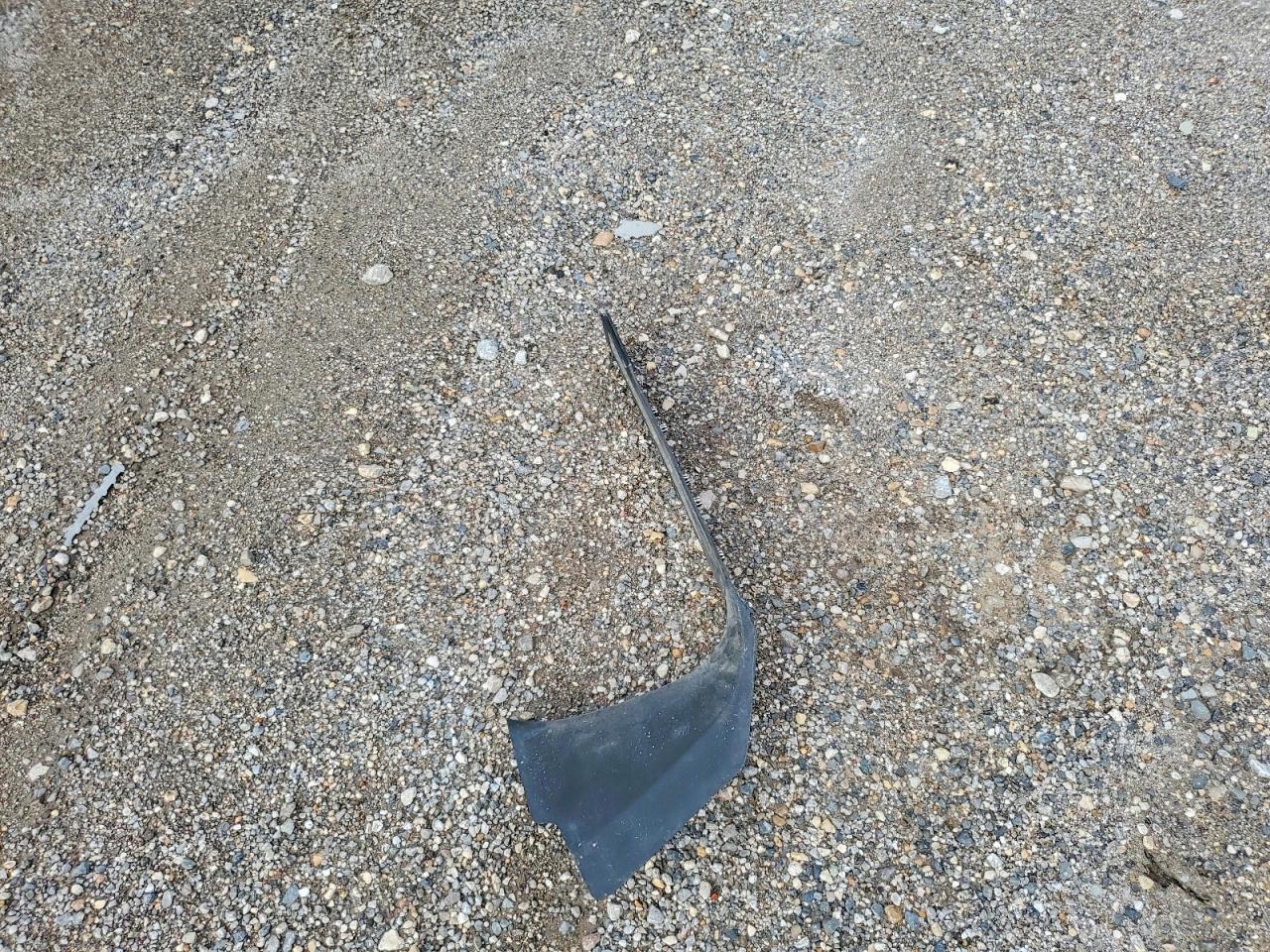 2020 Chevrolet Silverado K2500 High Country - zdjęcie 12