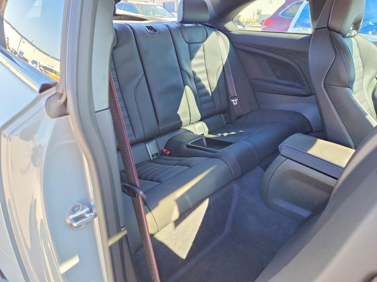 2024 BMW Motorrad M2 - zdjęcie 10