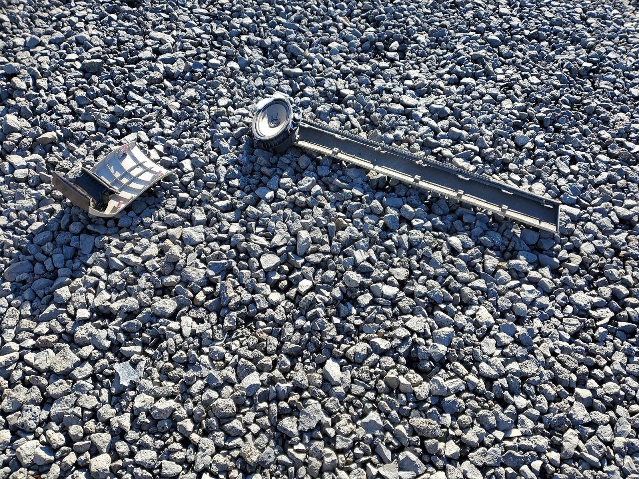 2013 Toyota Venza Xle - zdjęcie 13