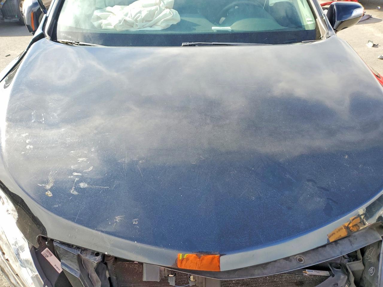 2014 Acura Rdx - zdjęcie 12