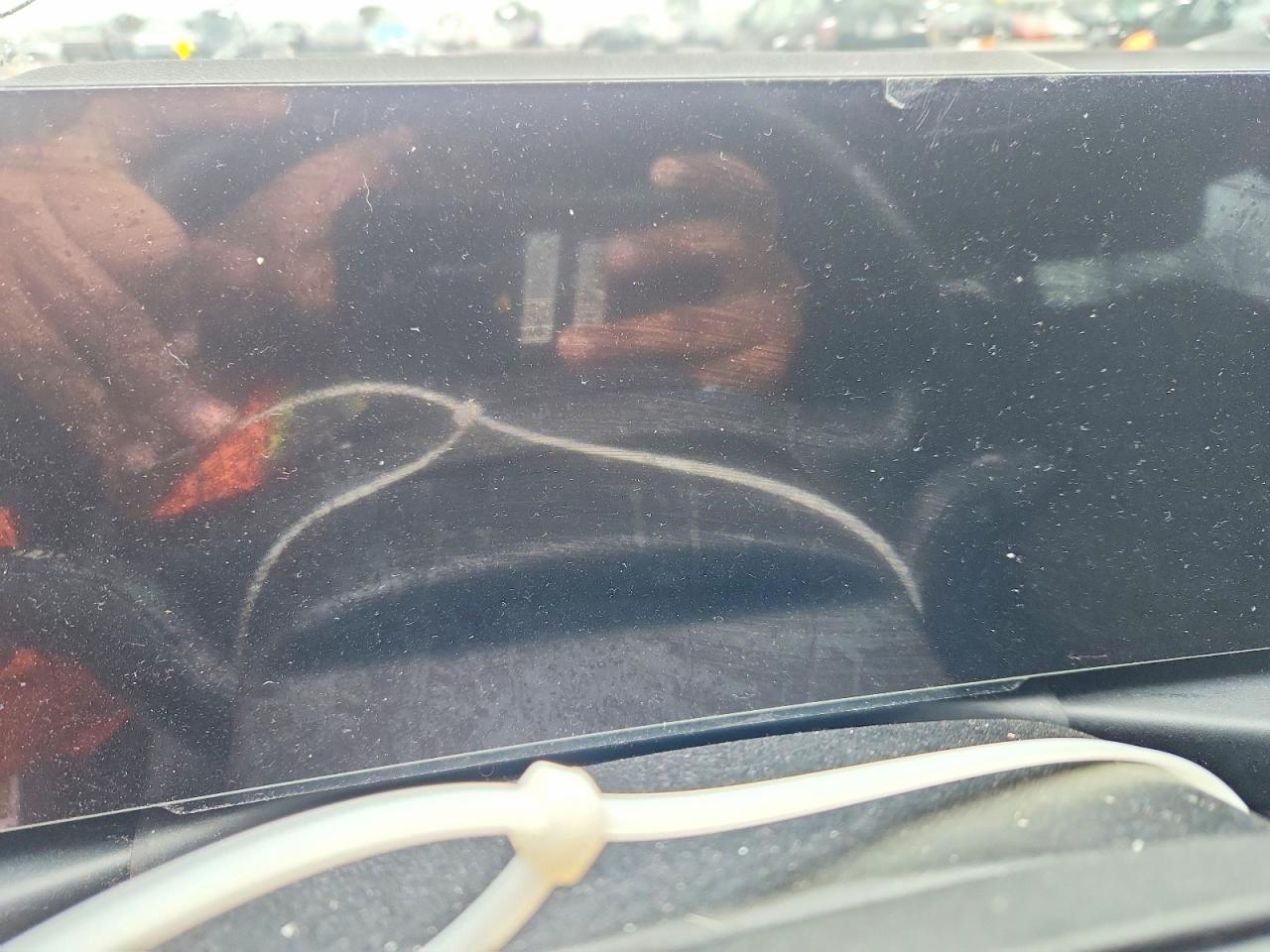 2023 BMW I4 Edrive 40 - zdjęcie 9