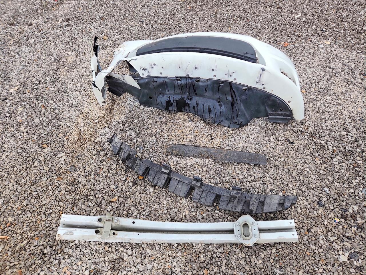 2019 Dodge Charger R/T - zdjęcie 12