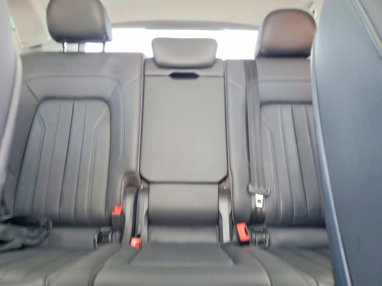 2019 Audi Q5 Premium Plus - zdjęcie 10