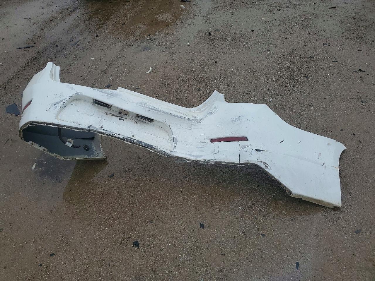 2015 Chevrolet Malibu 1Lt - zdjęcie 12