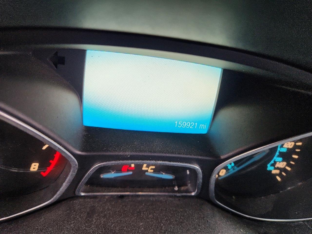 2013 Ford Escape Se - zdjęcie 9