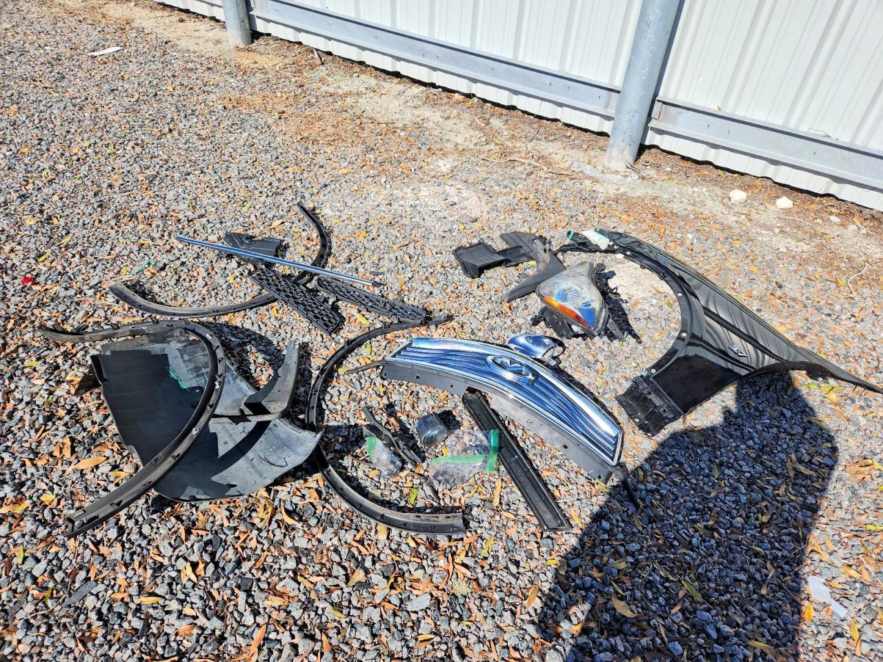 2015 Infiniti Qx50 Journey - zdjęcie 13