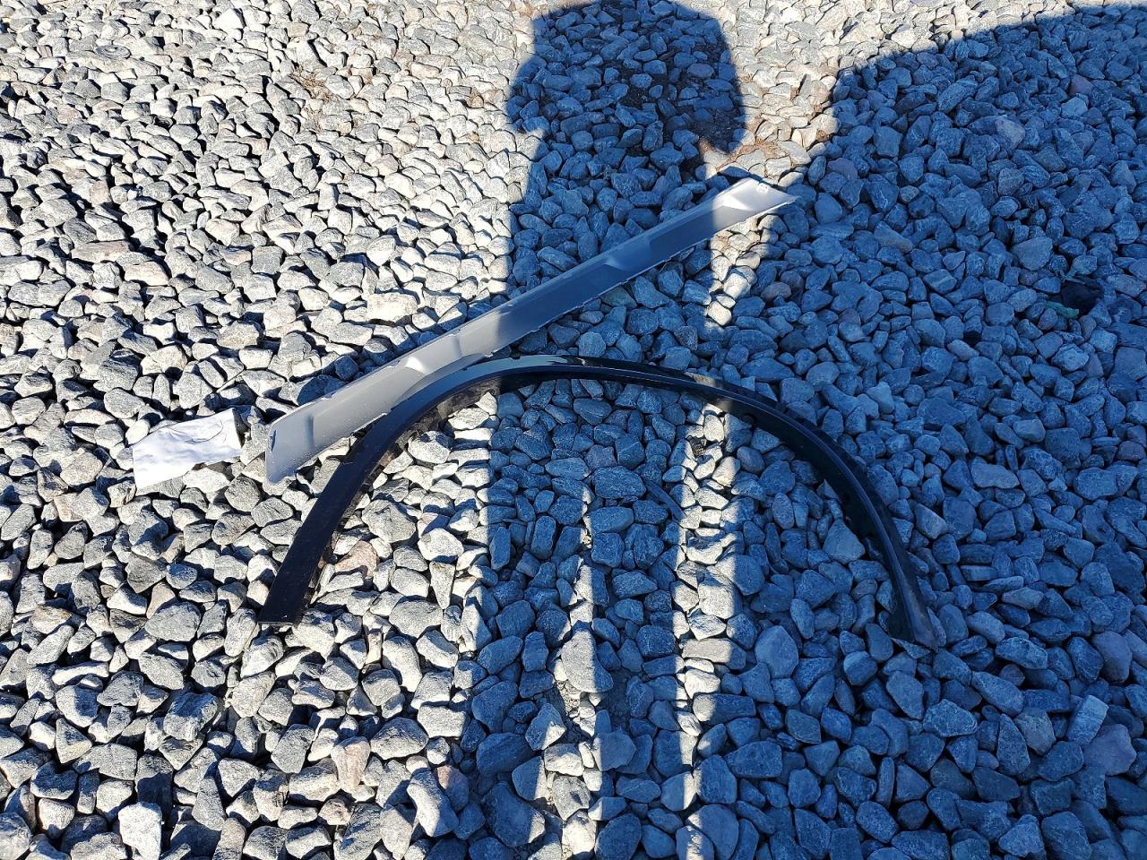 2025 BMW X1 xDrive28I - zdjęcie 12