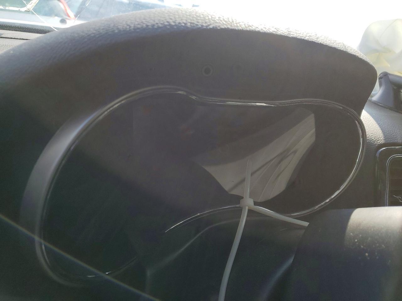 2021 Jeep Grand Cherokee Trailhawk - zdjęcie 9