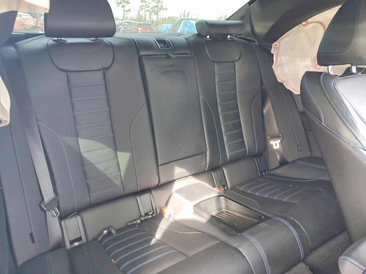 2022 BMW Motorrad M240Xi - zdjęcie 10