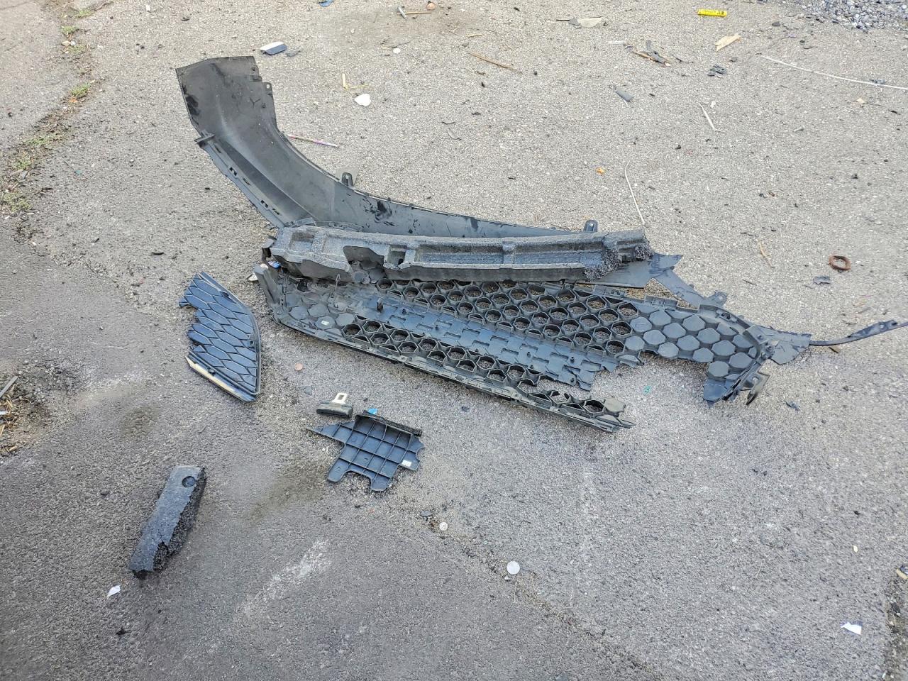 2024 Kia Soul Lx - zdjęcie 12