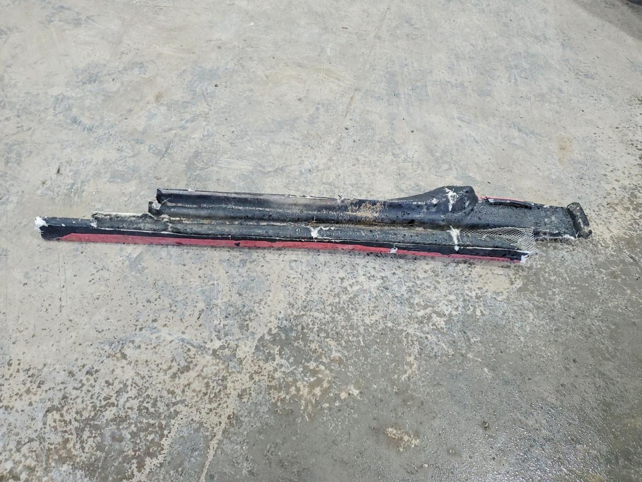 2015 Nissan 370Z Touring - zdjęcie 12