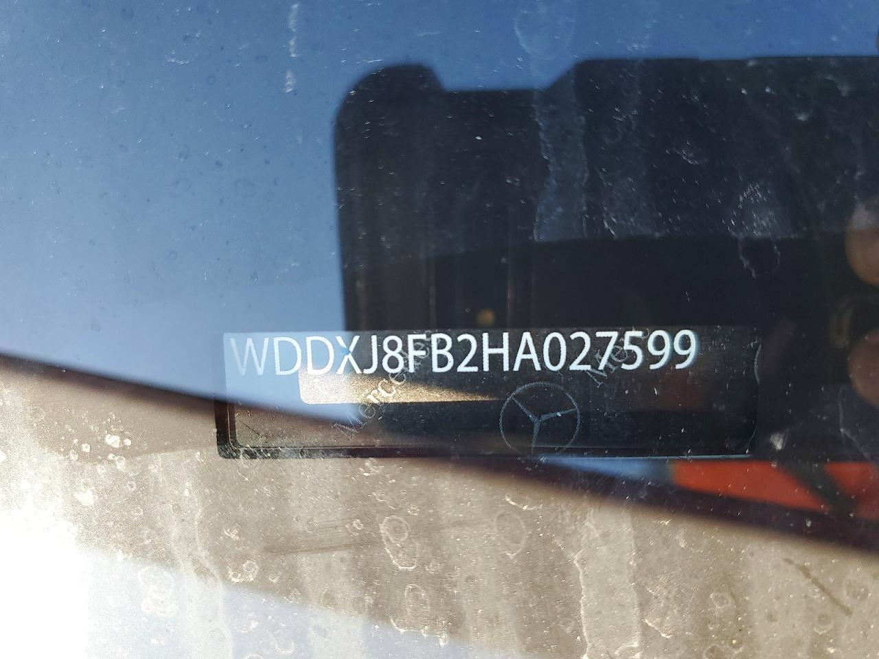 2017 Mercedes Benz S 550 - zdjęcie 12