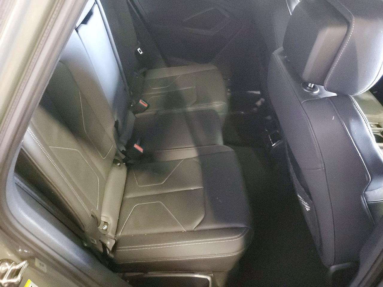2022 Audi Q3 Premium Plus S Line 45 - zdjęcie 11