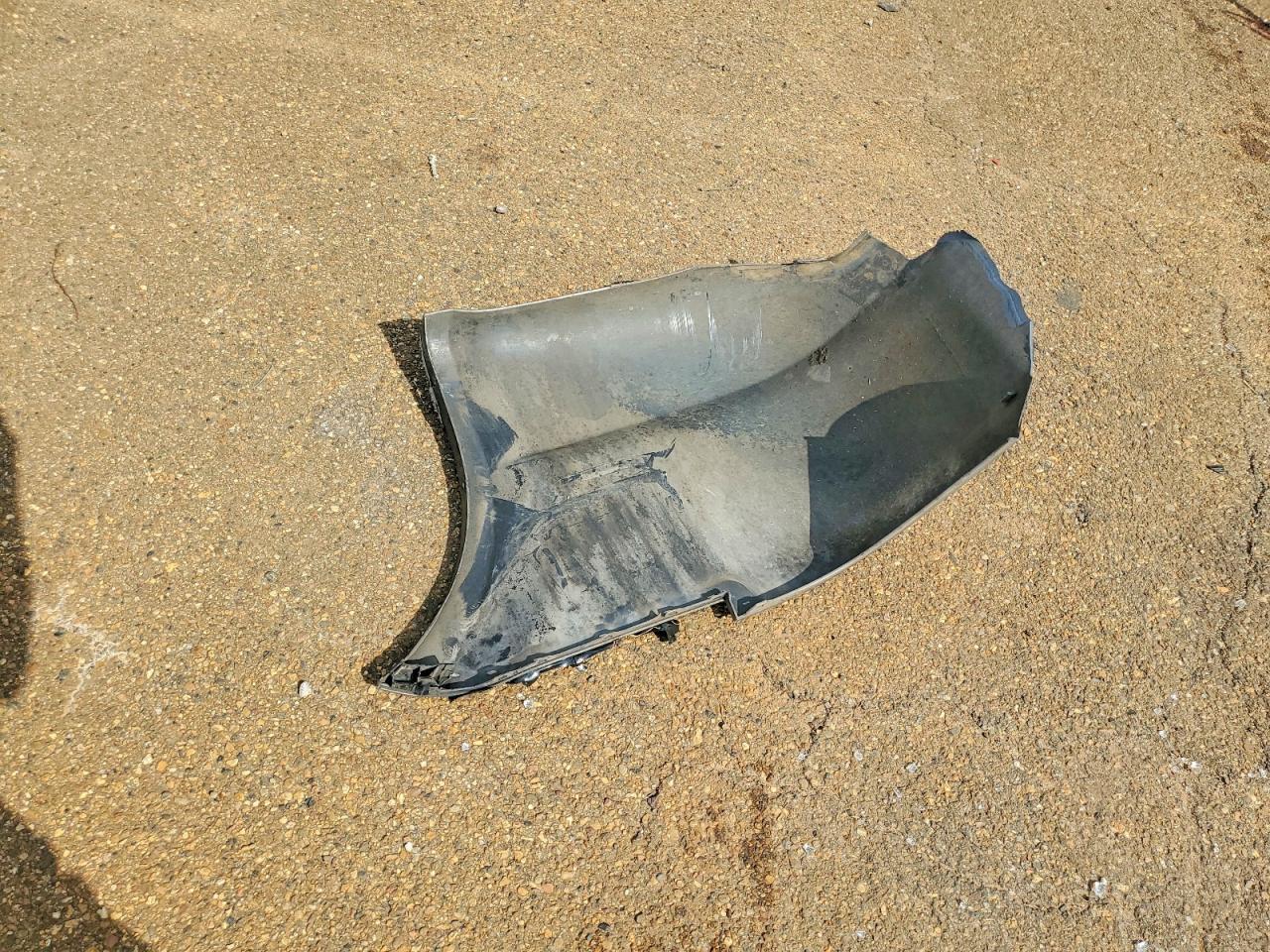 2014 Dodge Avenger Se - zdjęcie 12