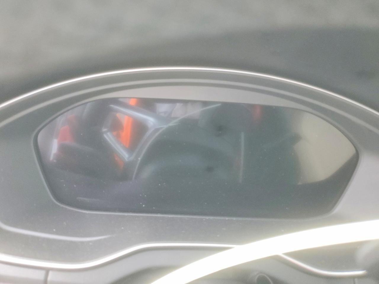 2025 Audi Q5 E Premium Plus 55 - zdjęcie 9