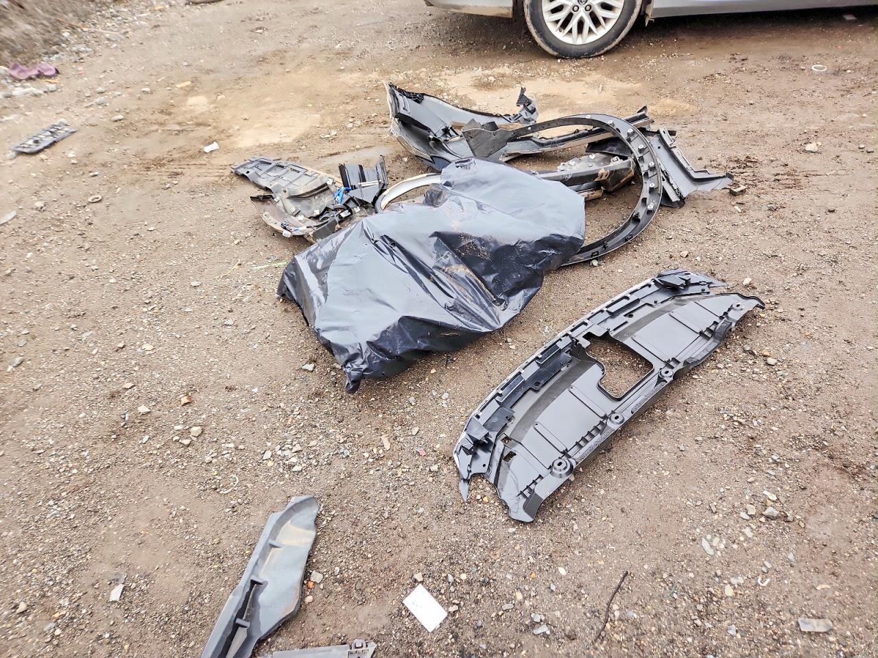 2025 Nissan Rogue Sv - zdjęcie 13