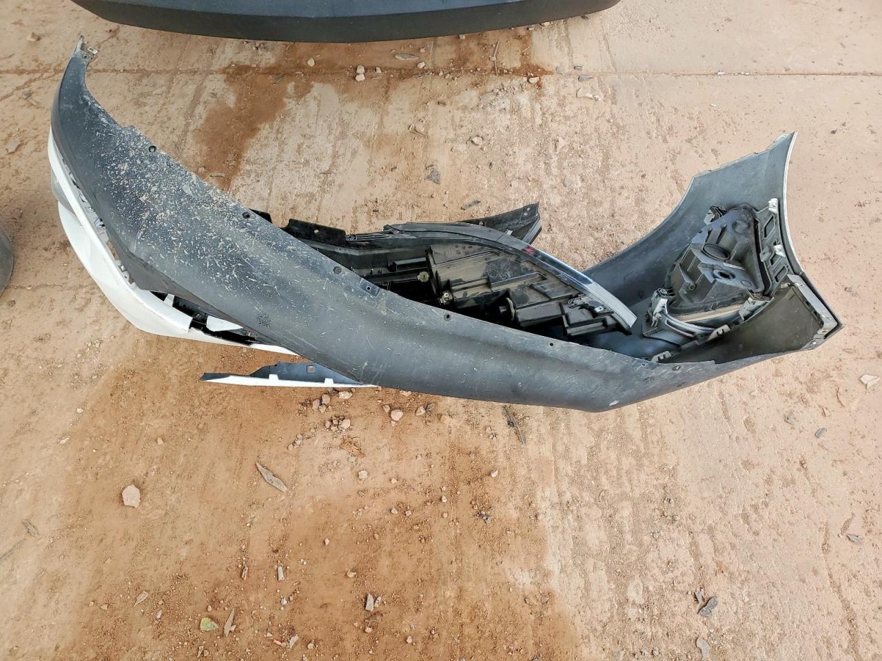 2019 Chevrolet Equinox Lt - zdjęcie 13