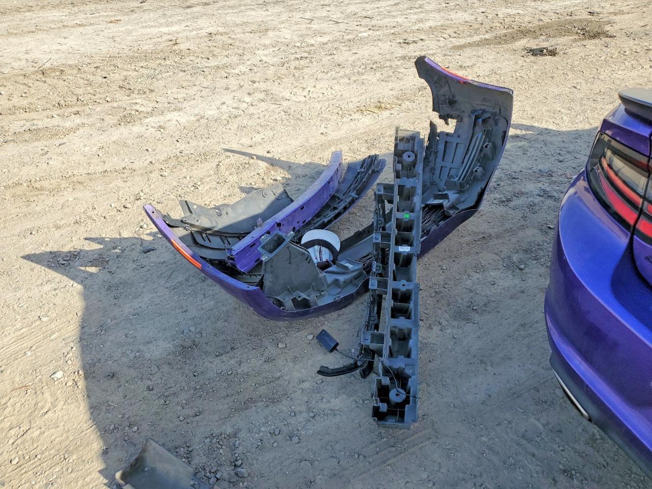 2019 Dodge Charger Sxt - zdjęcie 12