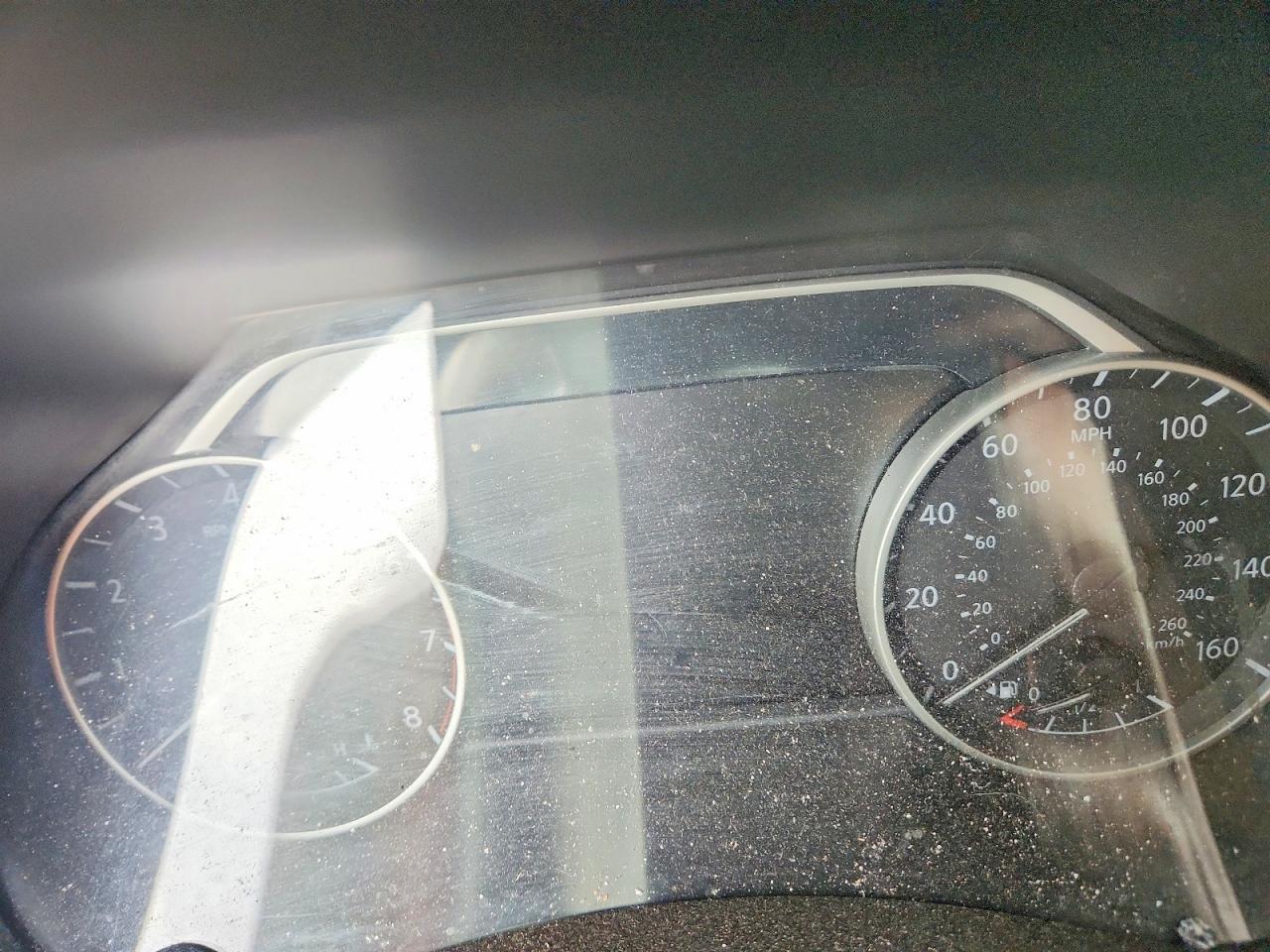 2016 Niss Murano - zdjęcie 9