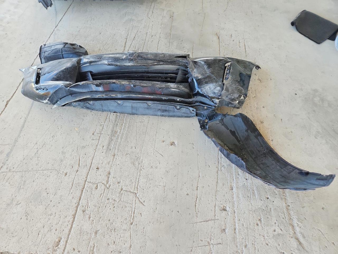 2013 Nissan 370Z Base - zdjęcie 12