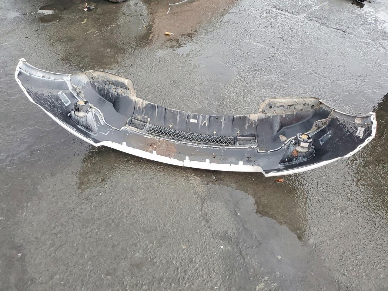 2013 Jeep Uk - zdjęcie 13