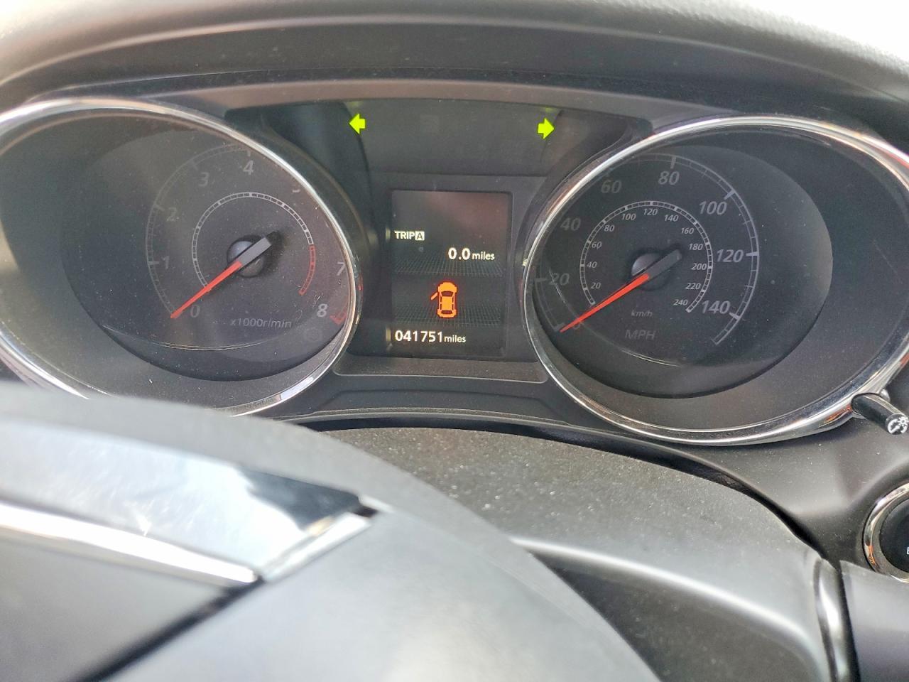 2021 Mitsubishi Outlander Sport Se - zdjęcie 9