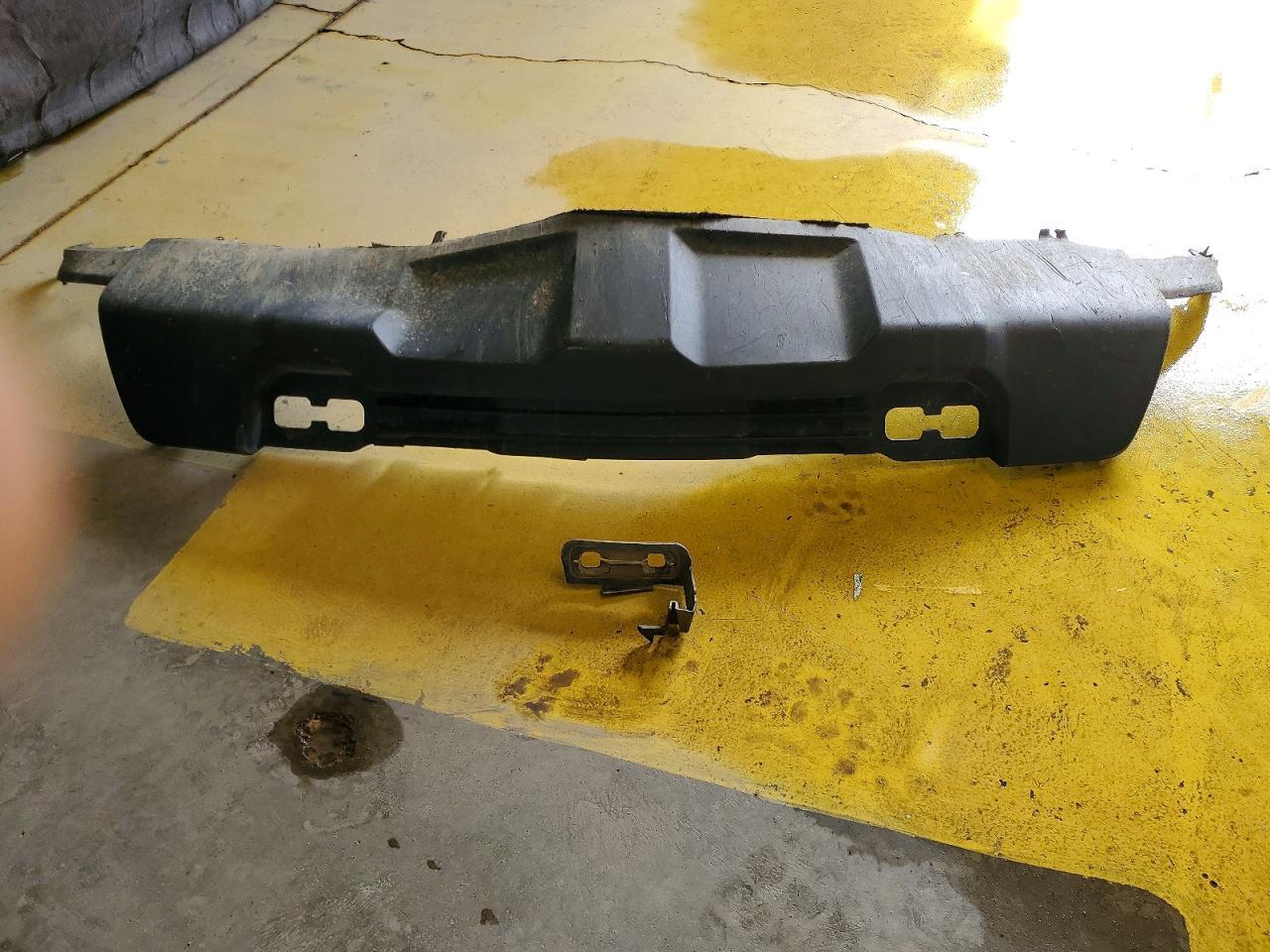 2022 Chevrolet Silverado K1500 Lt - zdjęcie 12