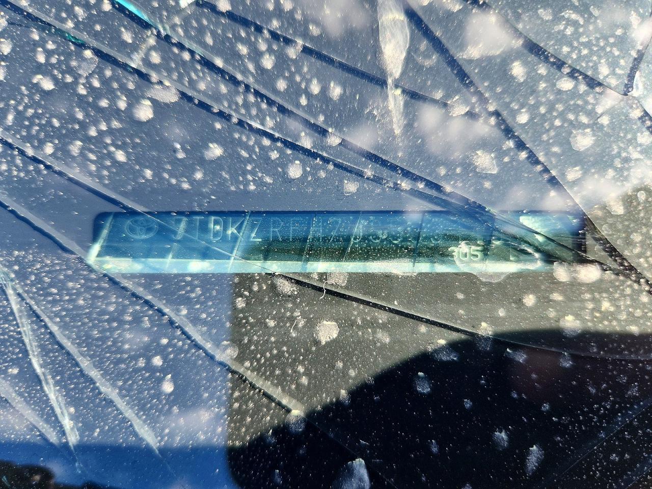 2018 Toyota Highlander Se - zdjęcie 13