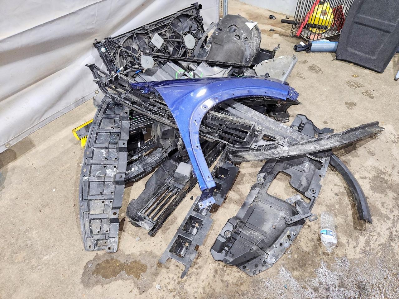 2021 Nissan Rogue Sv - zdjęcie 13