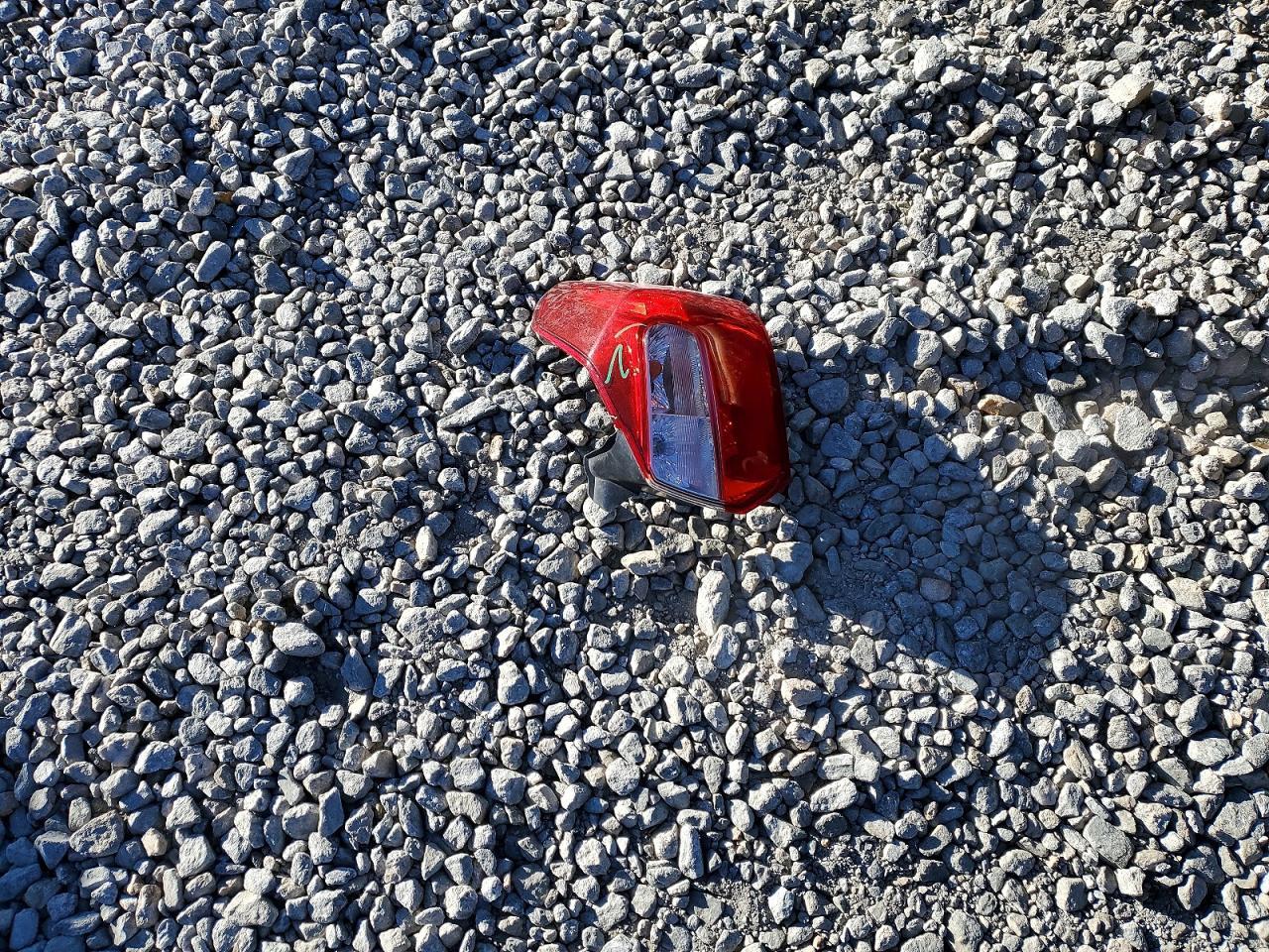 2016 Subaru Impreza Sport Premium - zdjęcie 13